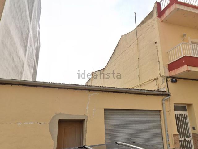 Casa en venta en la Marina, el Baix Vinalopó