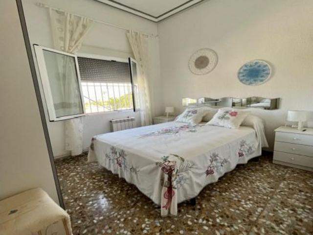 Casa en venta en Elche