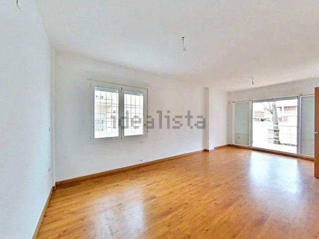 Casa en venta en el Vinalopó Mitjà / El Vinalopó Medio, Valencia