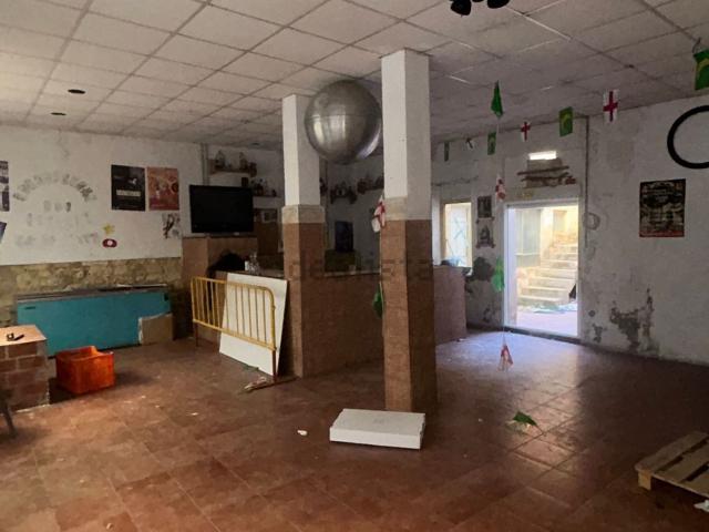 Casa en venta en El Progreso, el Vinalopó Mitjà / El Vinalopó Medio
