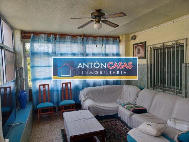 Casa en venta en el Vinalopó Mitjà / El Vinalopó Medio, Valencia