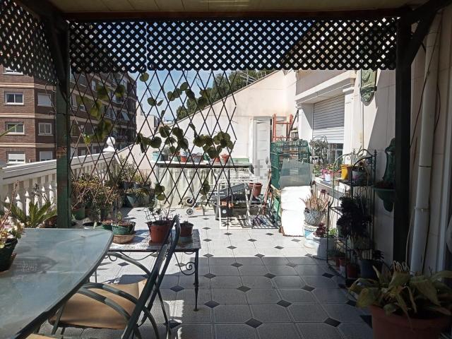 Casa en venta en el Vinalopó Mitjà / El Vinalopó Medio, Valencia
