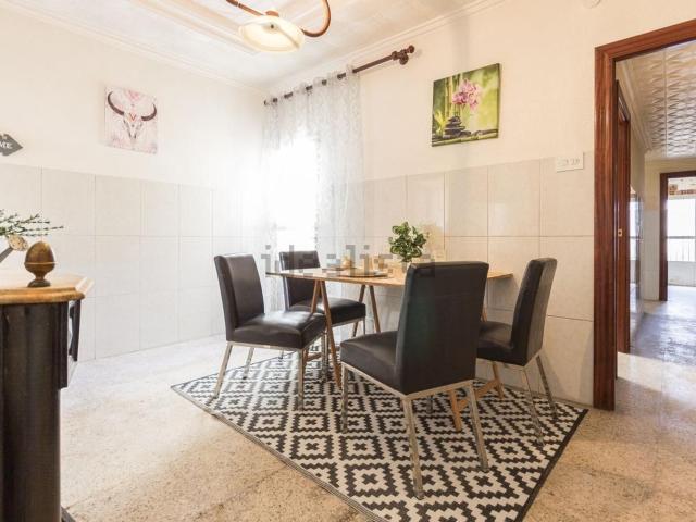 Casa en venta en Caliu, el Vinalopó Mitjà / El Vinalopó Medio