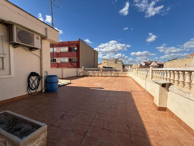 Casa en venta en Barrio Las 300, el Vinalopó Mitjà / El Vinalopó Medio