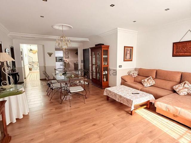 Casa en venta en Prosperidad, el Vinalopó Mitjà / El Vinalopó Medio