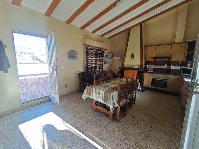 Casa en venta en La Torreta y El Monastil, el Vinalopó Mitjà / El Vinalopó Medio