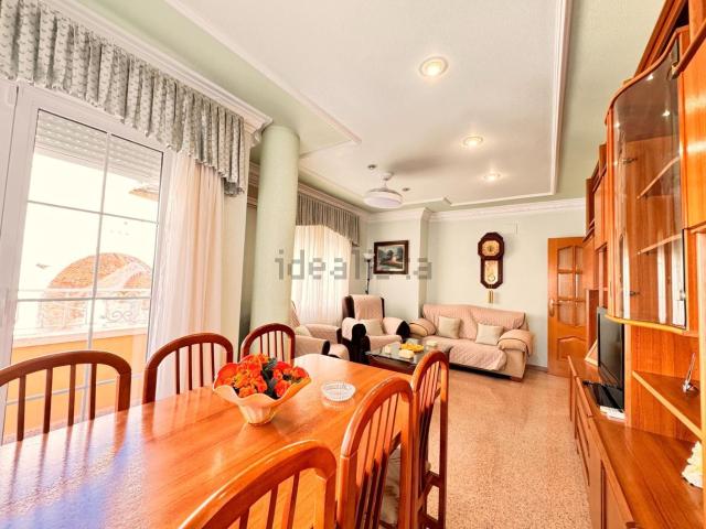 Casa en venta en Barrio Las 300, el Vinalopó Mitjà / El Vinalopó Medio