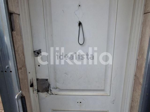 Casa en venta en Casco Antiguo de Elda, el Vinalopó Mitjà / El Vinalopó Medio
