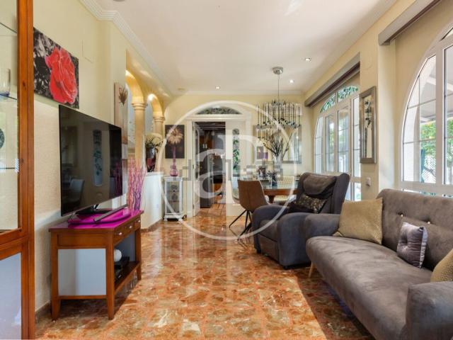 Casa en venta en el Vinalopó Mitjà / El Vinalopó Medio, Valencia