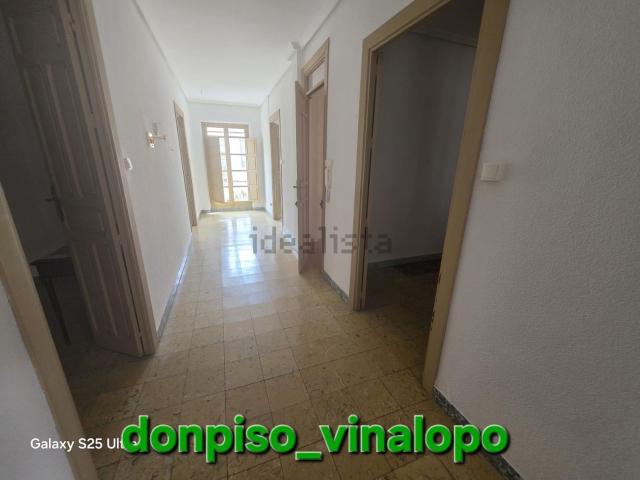 Casa en venta en El Trinquete, el Vinalopó Mitjà / El Vinalopó Medio