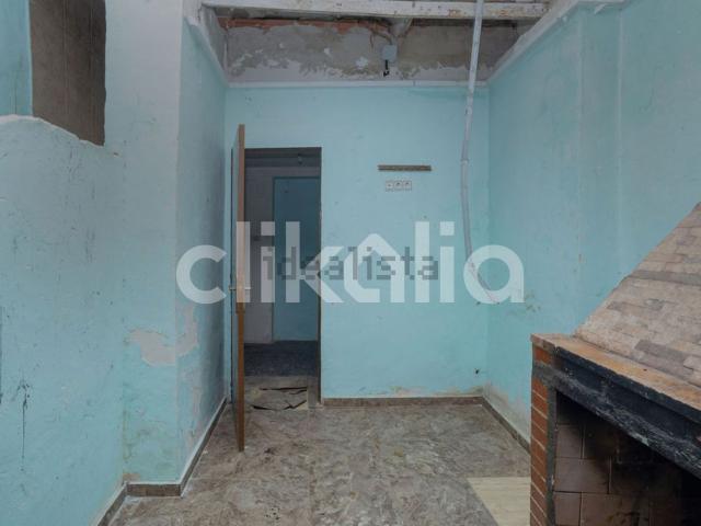 Casa en venta en el Vinalopó Mitjà / El Vinalopó Medio, Valencia