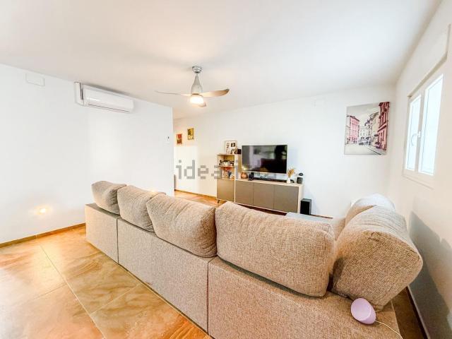 Casa en venta en Molinos de Félix, el Vinalopó Mitjà / El Vinalopó Medio