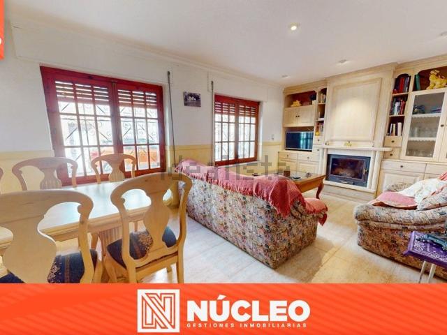 Casa en venta en Fraternidad, el Vinalopó Mitjà / El Vinalopó Medio