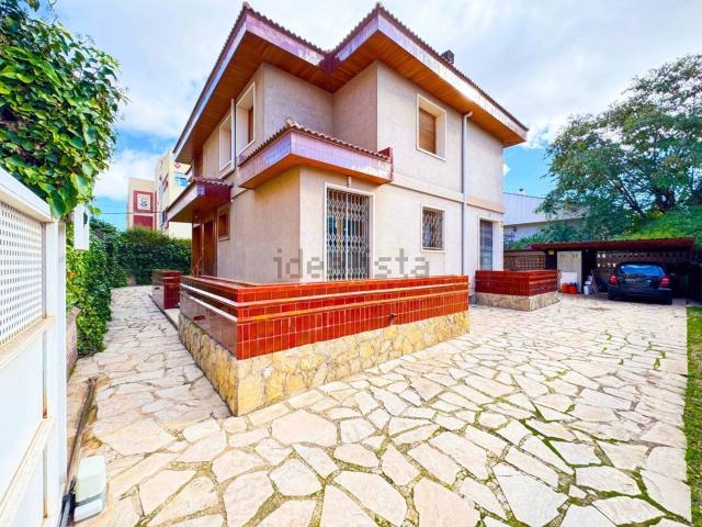 Casa en venta en El Trinquete, el Vinalopó Mitjà / El Vinalopó Medio