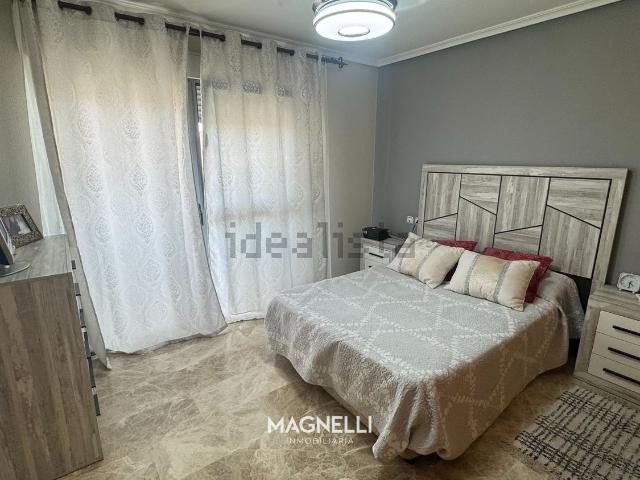 Casa en venta en La Torreta y El Monastil, el Vinalopó Mitjà / El Vinalopó Medio
