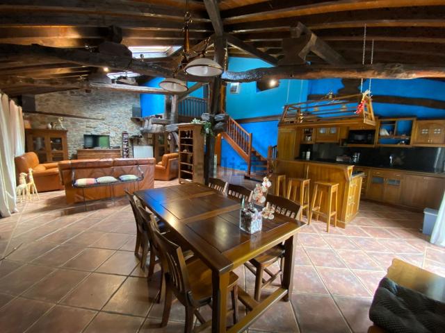 Casa en venta en Debabarrena, Guipúzcoa