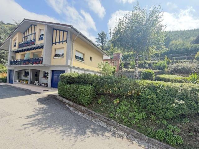 Casa en venta en Debabarrena, Guipúzcoa