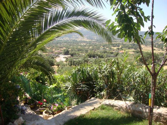 Casa en venta en Eljas, Extremadura