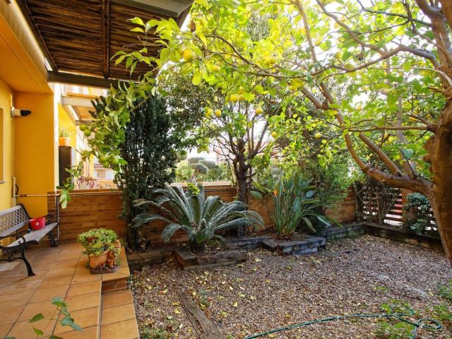 Casa en venta en Mas d'en Bosch, Baix Camp