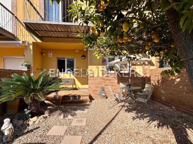 Casa en venta en Vilafortuny, Baix Camp
