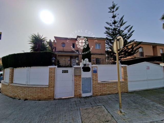 Casa en venta en Mas d'en Bosch, Baix Camp