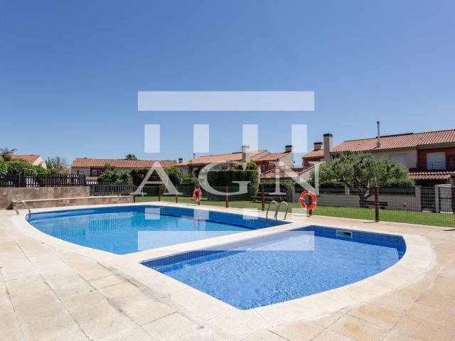 Casa en venta en Vilafortuny, Baix Camp