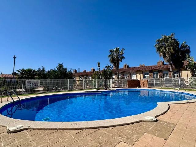 Casa en venta en Vilafortuny, Baix Camp