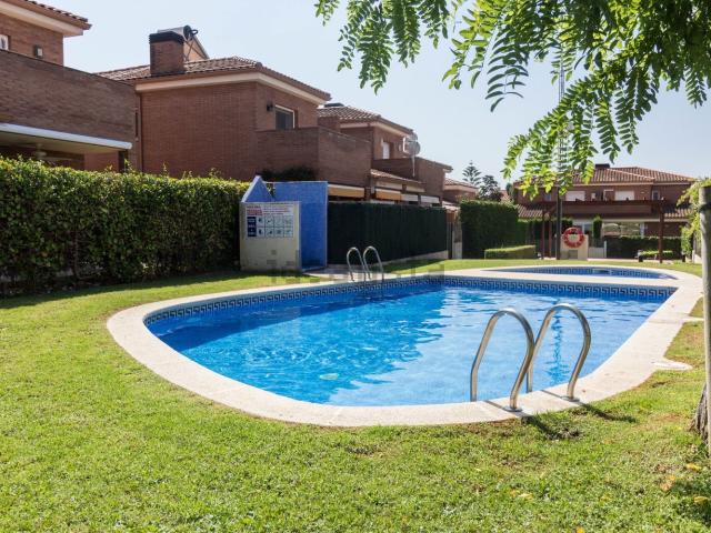Casa en venta en Mas d'en Bosch, Baix Camp