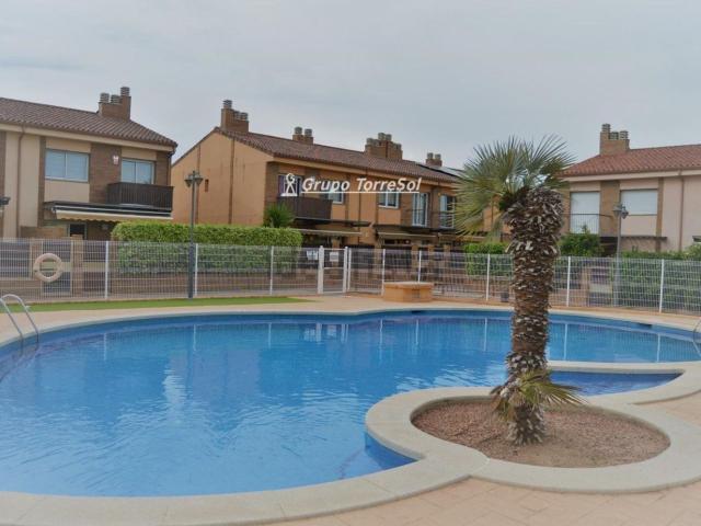 Casa en venta en Vilafortuny, Baix Camp