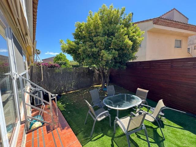 Casa en venta en Vilafortuny, Baix Camp