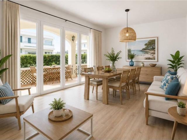 Casa en venta en EMD l'Estartit, Baix Empordà