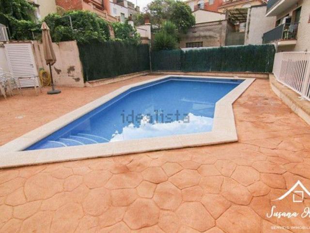 Casa en venta en Hostalets De Pierola, Els