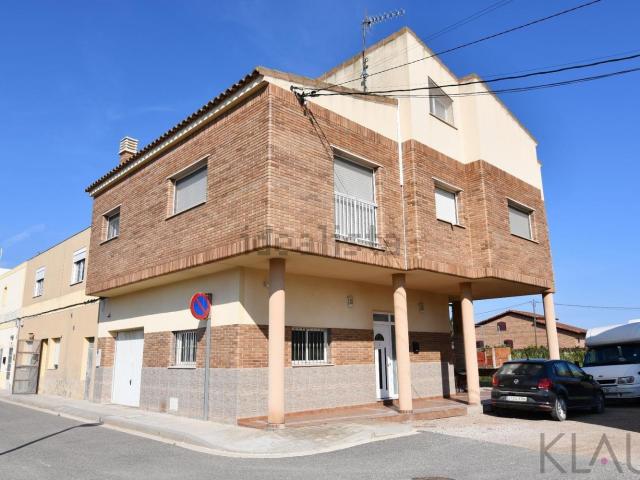 Casa en venta en Montsià, Catalunya