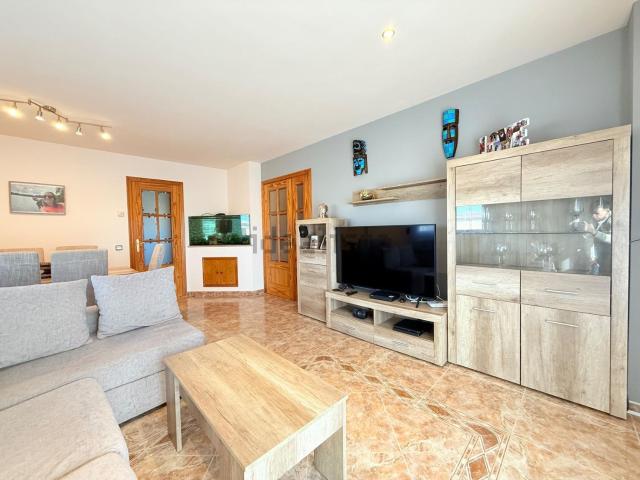 Casa en venta en els Muntells, Montsià
