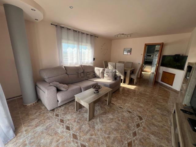 Casa en venta en els Muntells, Montsià