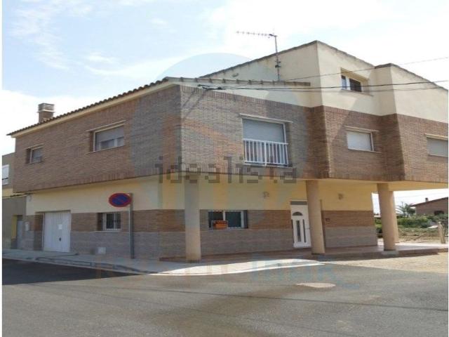Casa en venta en els Muntells, Montsià