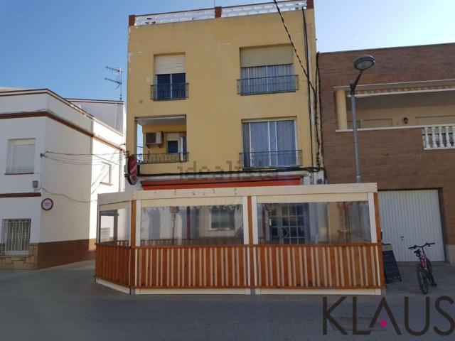 Casa en venta en els Muntells, Montsià