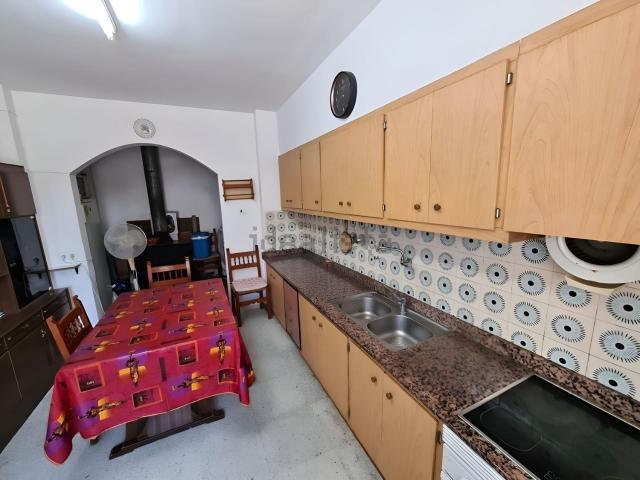 Casa en venta en els Muntells, Montsià