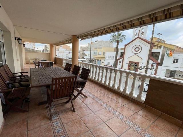 Casa en venta en Sant Jaume D'enveja, Tarragona