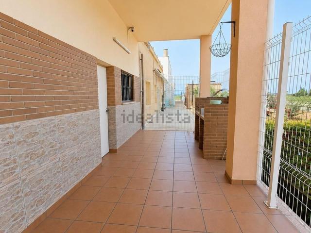 Casa en venta en els Muntells, Montsià
