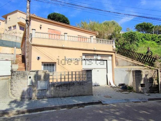 Casa en venta en la Selva, Catalunya