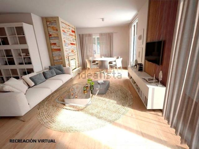 Casa en venta en els Pinars, Lloret de Mar
