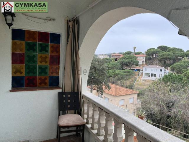 Casa en venta en la Selva, Catalunya