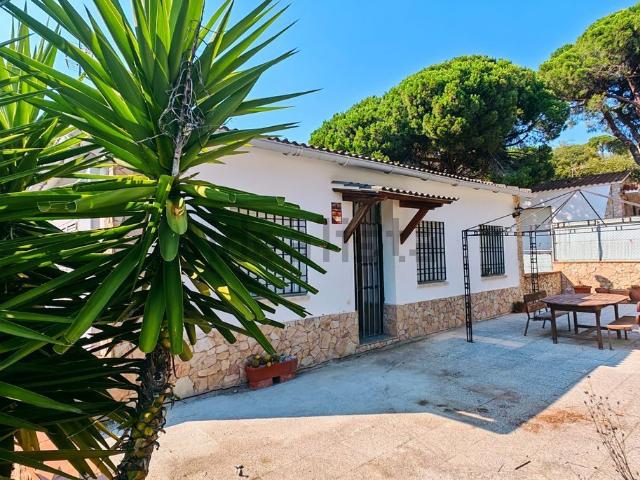 Casa en venta en la Selva, Catalunya