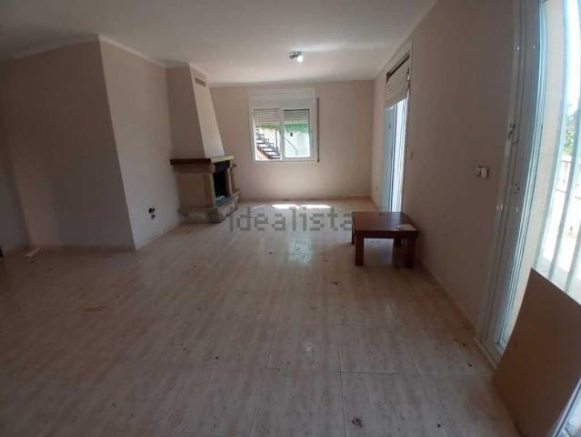 Casa en venta en Lloret De Mar, Girona