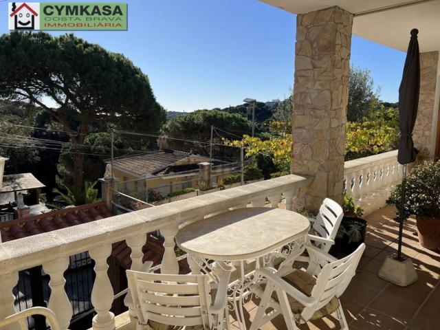 Casa en venta en la Selva, Catalunya