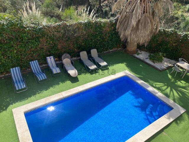 Casa en venta en Lloret de Mar, Girona