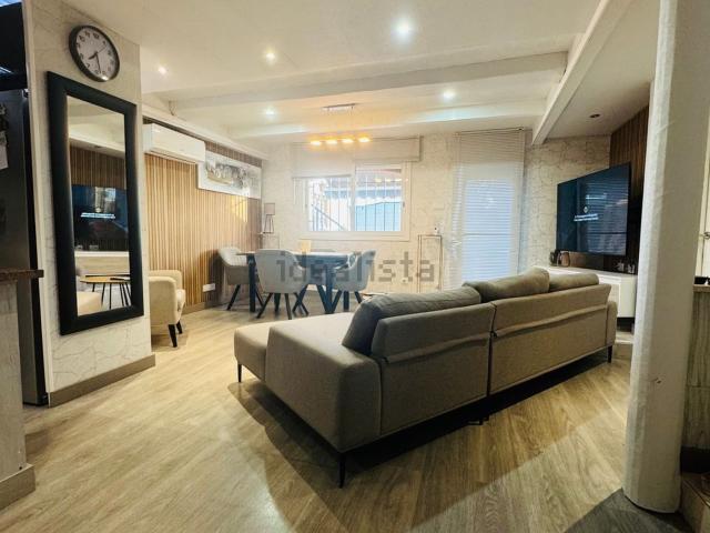 Casa en venta en la Selva, Catalunya