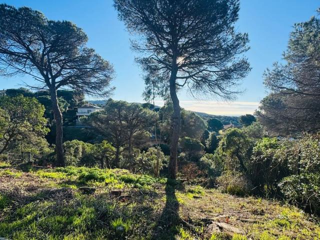 Casa en venta en la Selva, Catalunya
