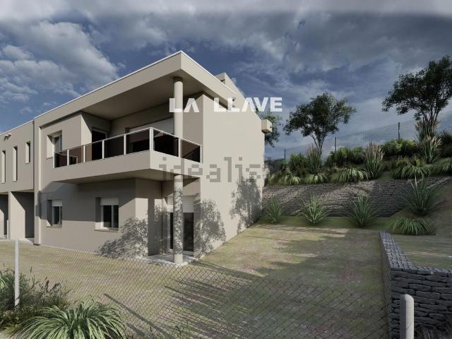 Casa en venta en Lloret de Mar, Girona